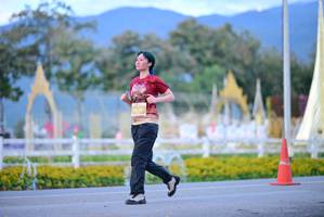 BIB: 
                            <button type="button" onclick="openModal(27833197)" class="btn btn-primary btn-sm float-right btn-popup" data-toggle="modal" data-target=".modal-high-quality">
                        <i class="fas fa-shopping-cart"></i> Add to Cart
                    </button>
                                            <button type="button" onclick="isThisMe(27833197, true)" class="btn btn-success btn-sm float-right btn-popup btn-isme hidden" data-toggle="tooltip" data-placement="bottom" title="นี่คือรูปของคุณใช่ไหม คลิกที่นี่เพื่อเอาเข้าอัลบั้ม">
                        <i class="fas fa-plus"></i> Add to album
                    </button>
                    <button type="button" onclick="isThisMe(27833197, false)" class="btn btn-warning btn-sm float-right btn-popup btn-isnotme hidden">
                        <i class="fas fa-ban"></i> Remove from album
                    </button>